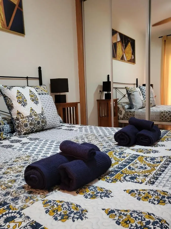 ¡Bajo precioso con salida directa a la piscina comunitaria en Paraíso de Vera! España